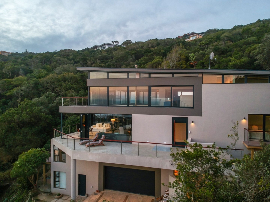 3 Bedroom Property for Sale in Wilderness Central Western Cape